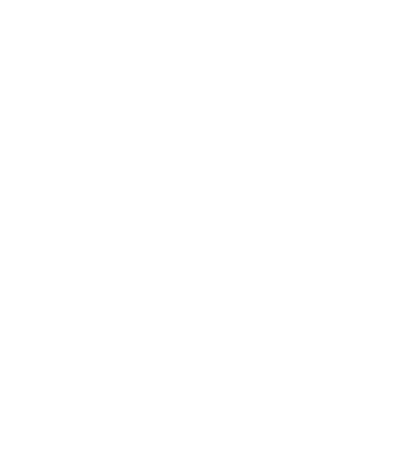Blackout B mark